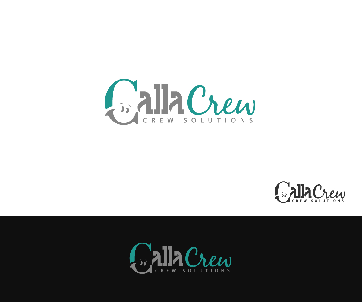 Logo Design by volebaba for this project | Design #17127164