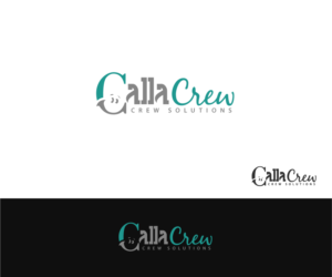Design de Logo par volebaba pour ce projet | Design #17127164