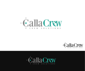 Logo Design by volebaba for this project | Design: #17127165