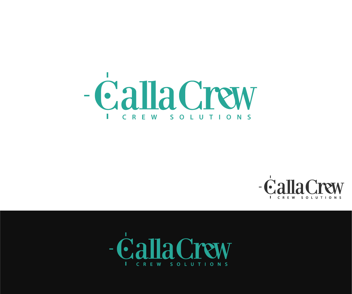 Logo Design by volebaba for this project | Design #17136299