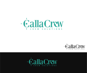 Logo Design by volebaba for this project | Design: #17136299