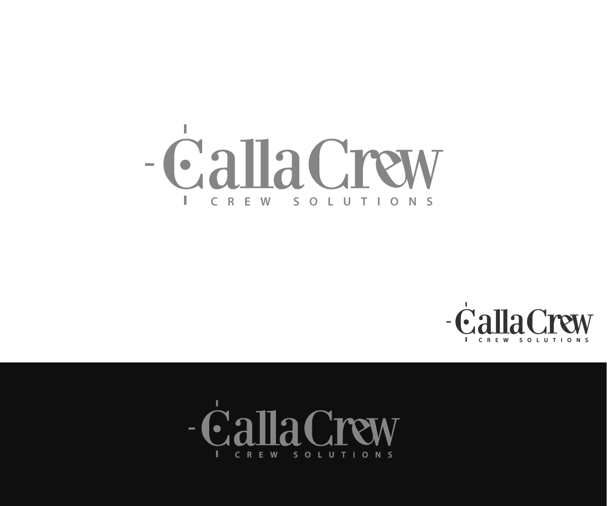 Logo Design by volebaba for this project | Design #17136301