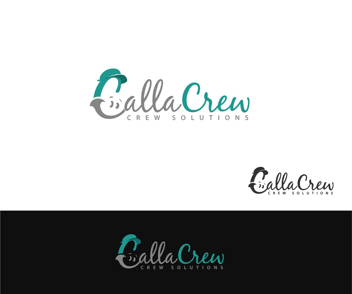 Logo Design by volebaba for this project | Design #17136313