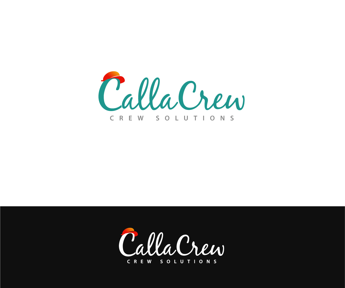 Logo Design by volebaba for this project | Design #17176101