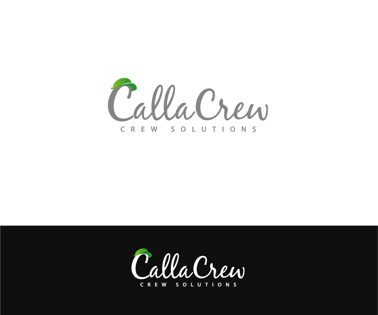 Logo Design by volebaba for this project | Design #17176102