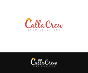 Logo Design by volebaba for this project | Design: #17176103