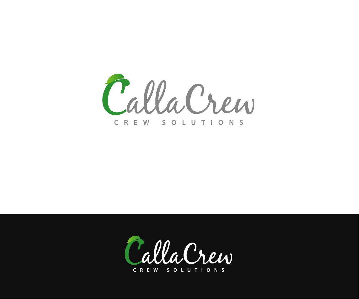 Logo Design by volebaba for this project | Design #17176141
