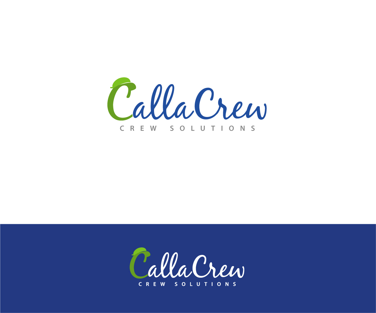 Logo Design by volebaba for this project | Design #17176143