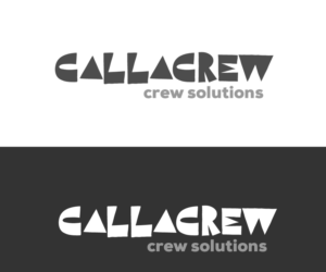 Logo Design by elpisk for this project | Design: #17081157