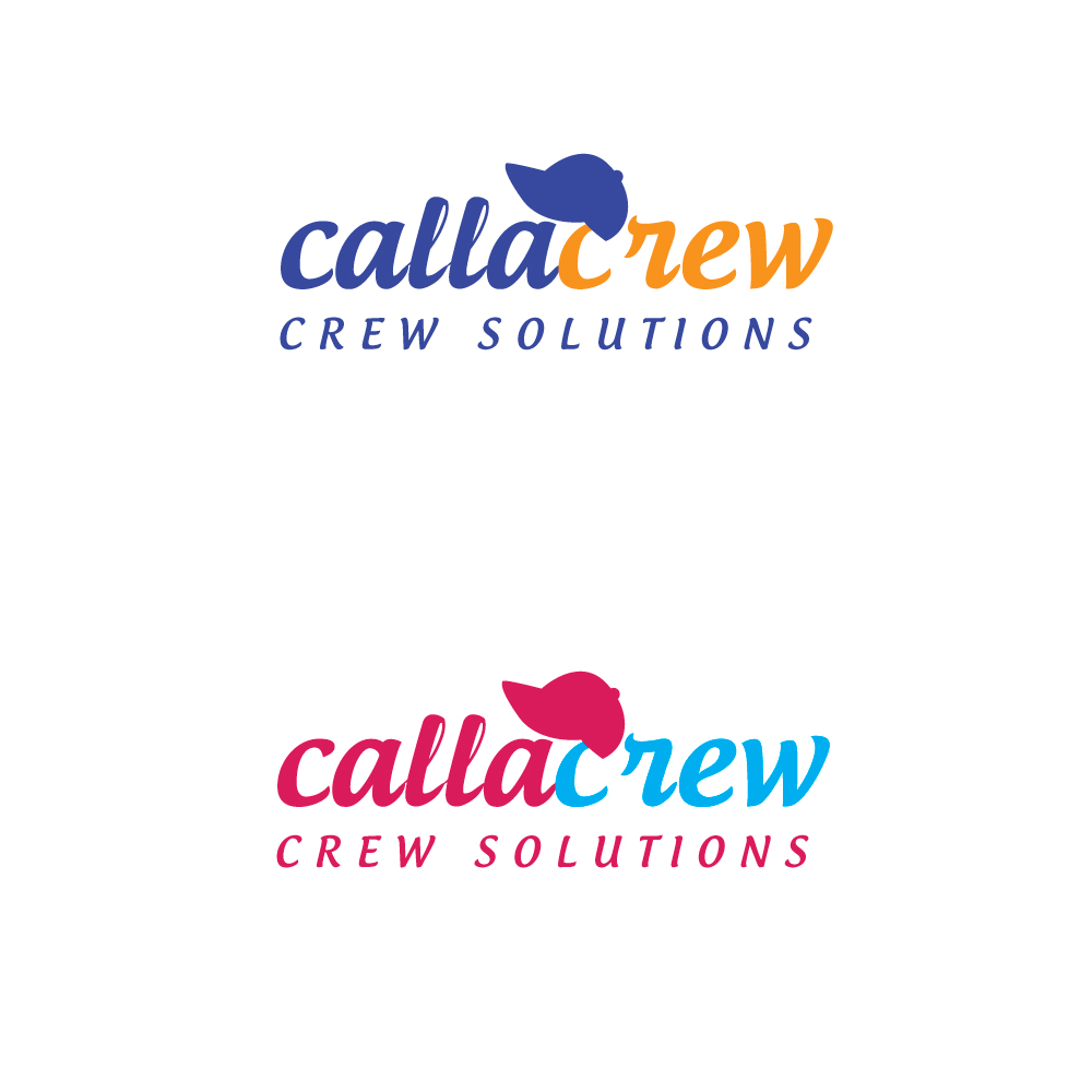 Logo Design by ecorokerz for this project | Design #17104318