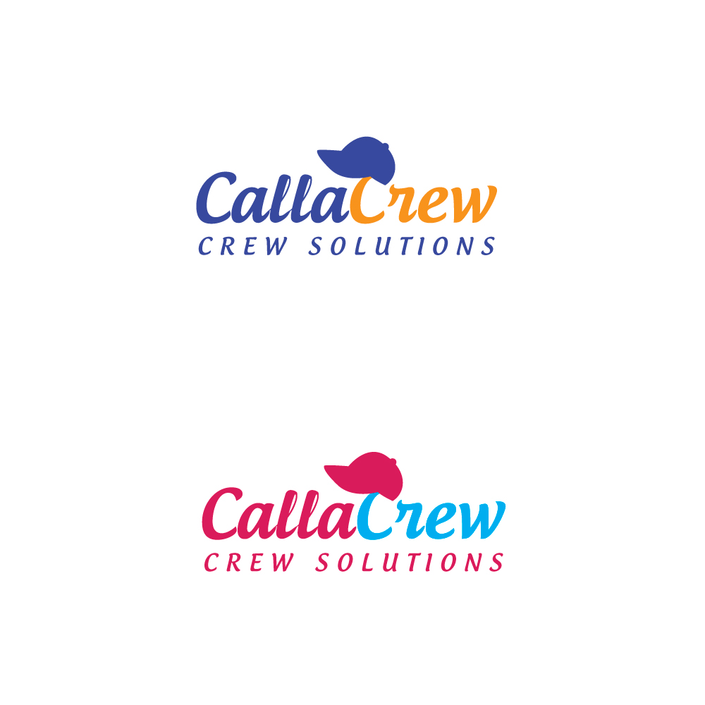 Logo Design by ecorokerz for this project | Design #17104319