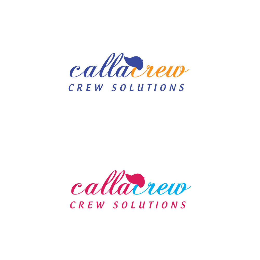 Logo Design by ecorokerz for this project | Design #17104372