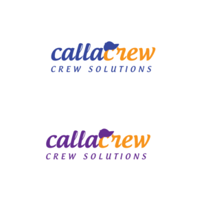 Logo Design by ecorokerz for this project | Design: #17113406