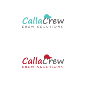 Logo Design by ecorokerz for this project | Design: #17120649