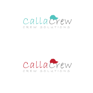 Logo Design by ecorokerz for this project | Design: #17120652