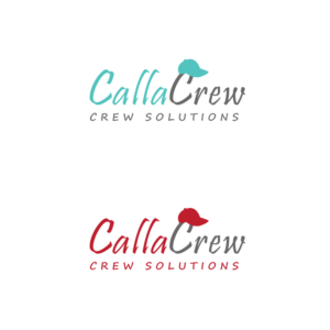 Logo Design by ecorokerz for this project | Design: #17120766