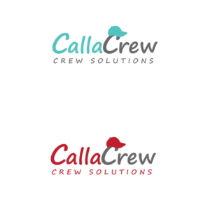 Logo Design by ecorokerz for this project | Design: #17120767