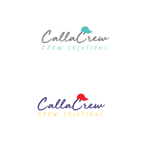 Logo Design by ecorokerz for this project | Design: #17130133