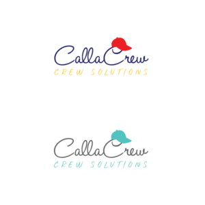 Logo Design by ecorokerz for this project | Design: #17130134