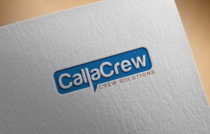 Logo Design by asman for this project | Design: #17089296