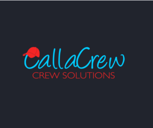 Logo-Design von Logo Source