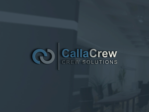 Logo Design by Onetouch110 for this project | Design: #17090312