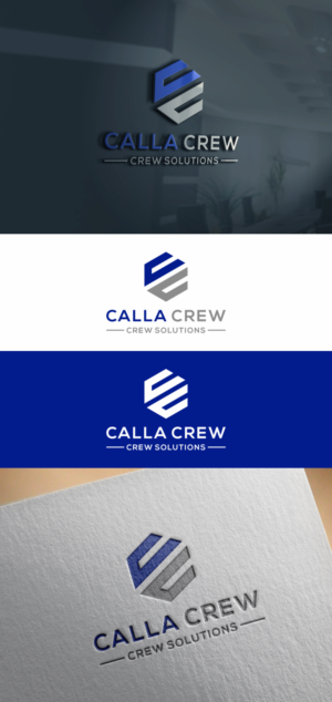 Logo Design by aqilazhifara for this project | Design: #17153693