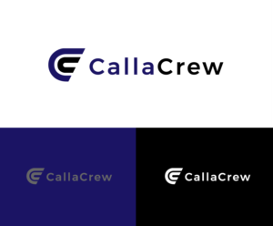 Logo Design by Aceluna26 for this project | Design: #17072670