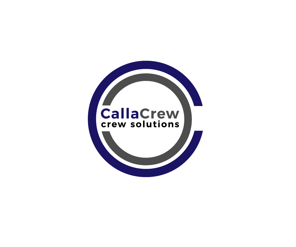 Logo Design by Aceluna26 for this project | Design #17072865