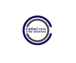 Logo Design by Aceluna26 for this project | Design: #17072865