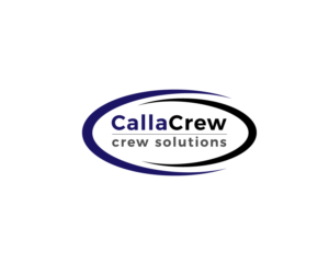 Logo Design by Aceluna26 for this project | Design: #17072869