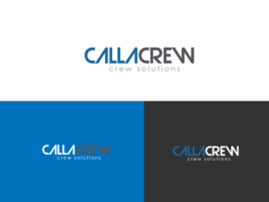 Logo Design by A1 Designer