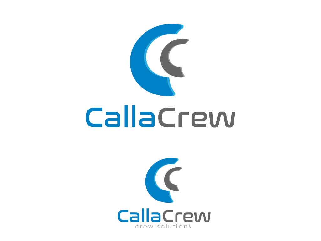 Logo Design by A1 Designer for this project | Design #17158945