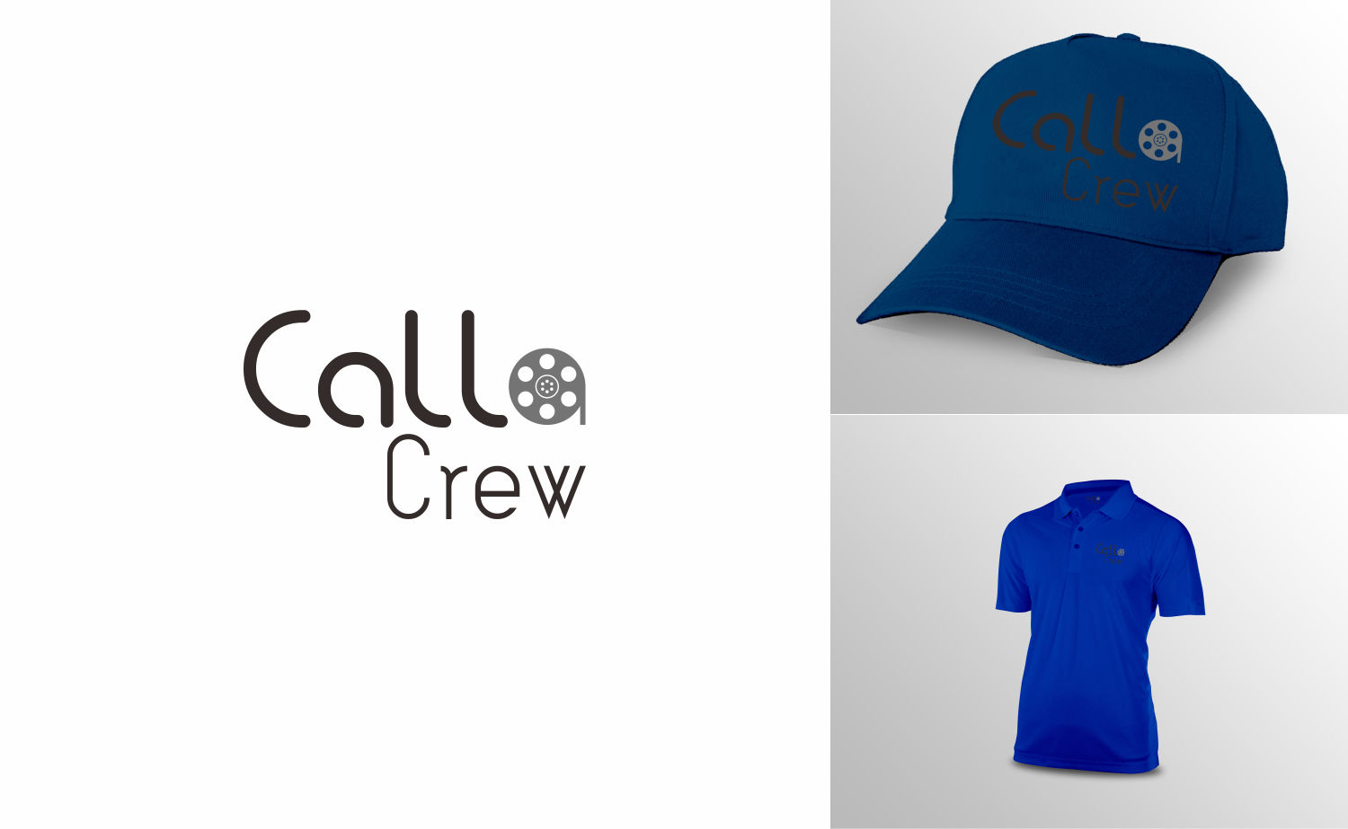 Design de Logo par Setyaji 29 pour ce projet | Design #17079652