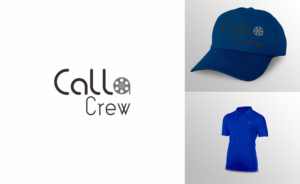 Logo Design by Setyaji 29