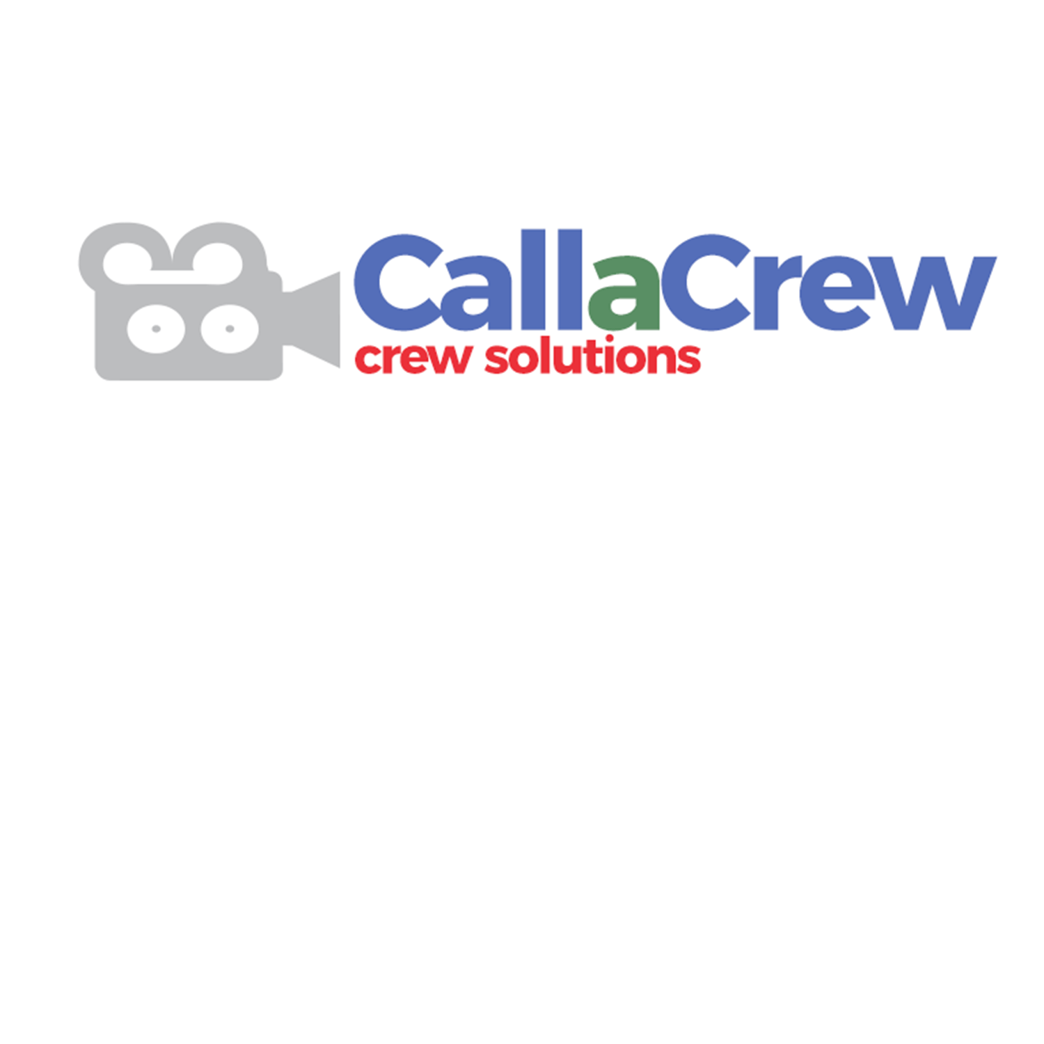 Logo Design by posible for this project | Design #17158965