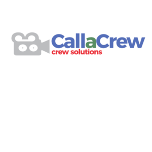 Logo Design by posible for this project | Design: #17158965