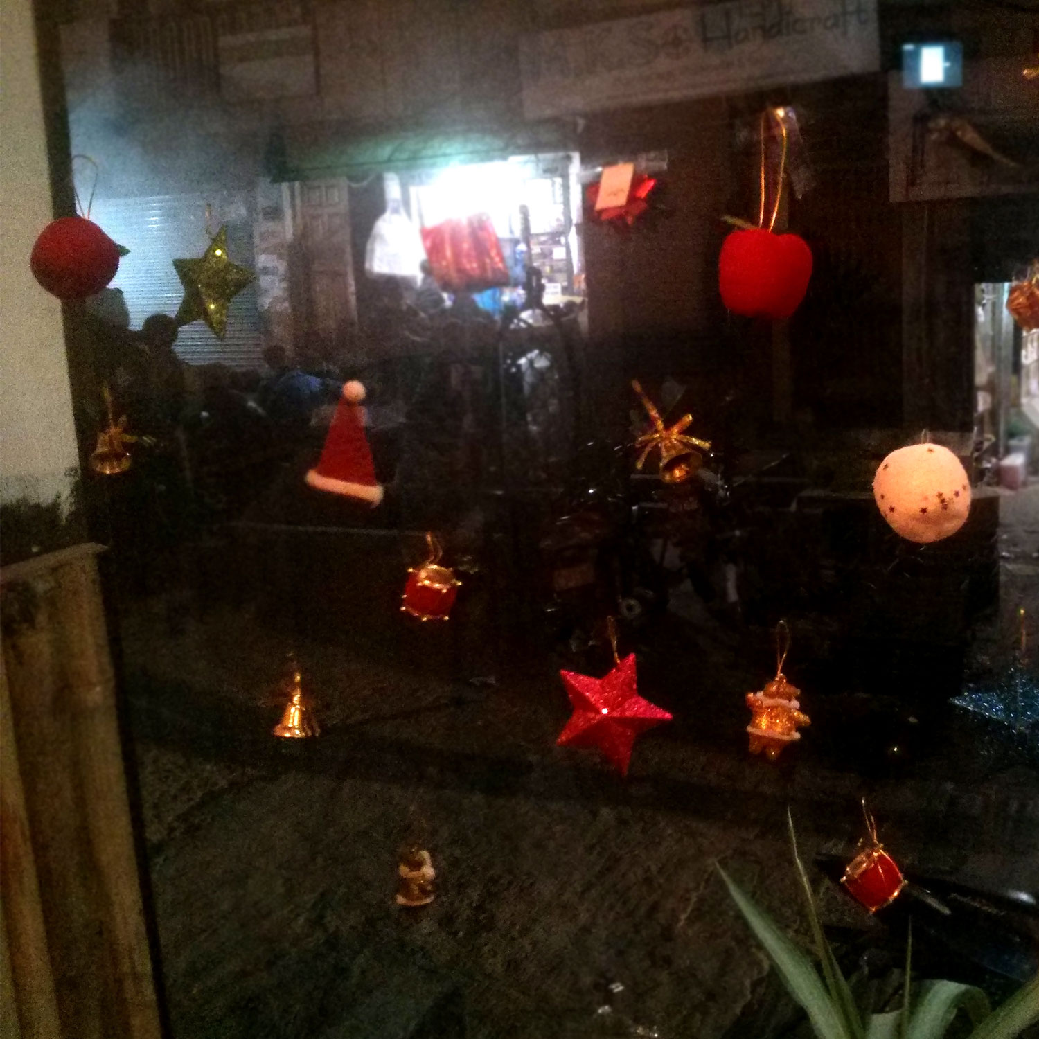 Photography by Jubin for DesignCrowd (Community Contests) | Design #17096351