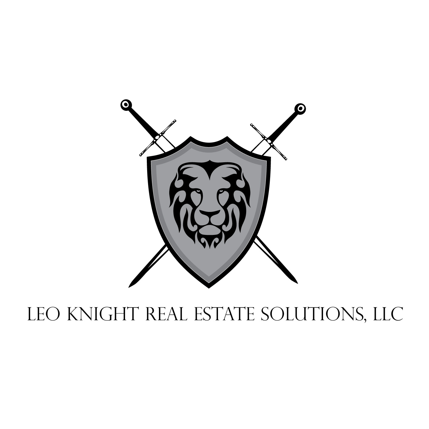 Logo Design by OCP for this project | Design #2695376