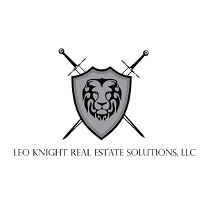 Logo Design by OCP