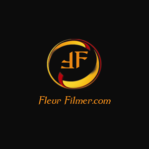 Logo Design by andreea31