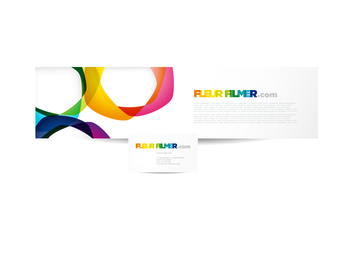 Logo Design by JJacob for this project | Design #2740732