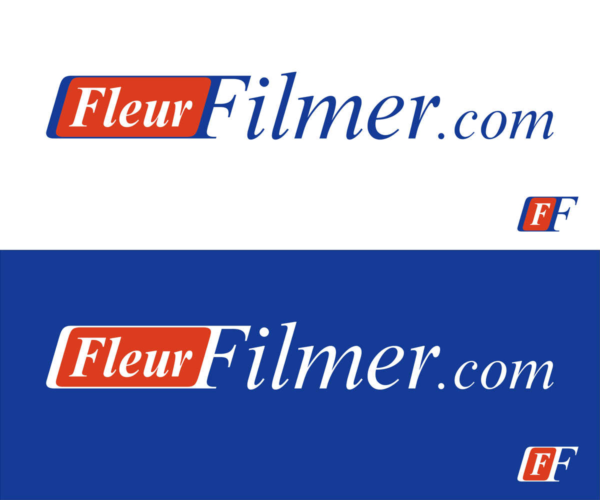 Logo-Design von Soduuk für dieses Projekt | Design #2743706