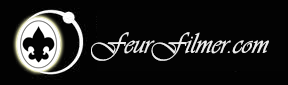 Logo Design by shyamalee