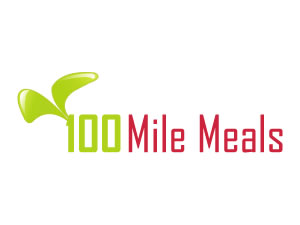 Logo Design by Mahe Bhag for this project | Design: #651160