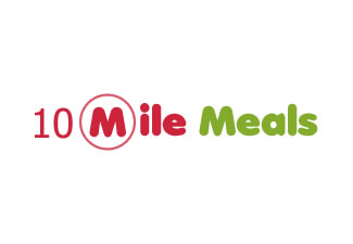 Logo Design by Mahe Bhag for this project | Design #651163