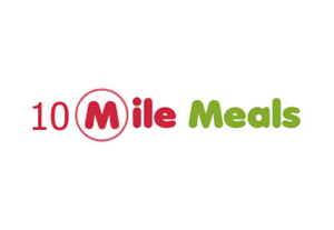 Logo Design by Mahe Bhag for this project | Design: #651163