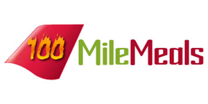 Logo Design by Mahe Bhag for this project | Design: #661595