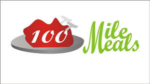 Logo Design by Mahe Bhag for this project | Design: #666603
