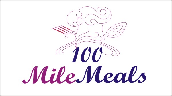 Logo Design by Mahe Bhag for this project | Design #666609